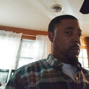 Meet your Posher, Sidney